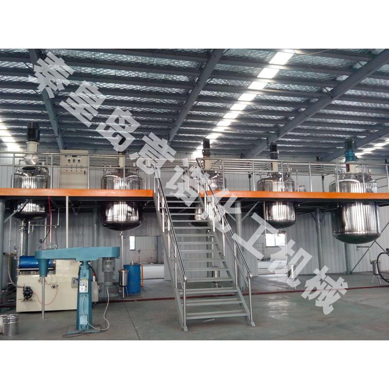 一體化操作平臺(tái) 一體化操作平臺(tái)